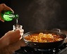 '이런 경험' 있다면 문제성 음주 의심해야