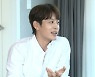 '홈즈' 세븐X양세찬, 속초 '바랐던 바다'로 승리.. 최고 시청률 6.3%