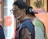 '1등 신랑감' 이이경, "결혼? 내년도 가능" (떡볶이집 그 오빠)