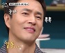 김보성, "나의 뮤즈는 송혜교" 헌정 시 낭독 (나를 불러줘)