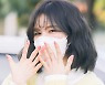 [움짤] 웬디, '완소 완디 와니' Like Wendy~