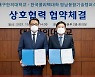 대구한의대학교, 한국폴리텍대학 영남융합기술캠퍼스 업무협약 체결