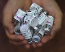 [속보] 정부, 이란에 아스트라제네카 백신 100만 회분 공여