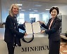 숙명여대, 미국 미네르바대학과 MOU 체결로 미래 교육 파트너십 구축