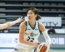 하나원큐 이적생 '슬·슬 듀오'의 첫 경기 활약 어땠나?