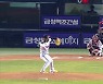 '3연패 탈출 도전' LG "2위 포기 못해!"