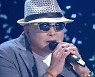 이봉주 "반드시 일어나 다시 뛴다!"