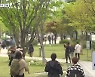 충북, '비수도권 최다 확진'..'위드 코로나' 기대·우려 교차