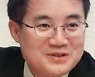 [한상춘의 국제경제 읽기] '다중 복합 인플레' 우려..글로벌 ETF가 답이다