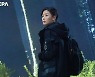 '지리산' 전지현이 입는 레인저복..네파 매장서 판매