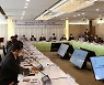 [Diplomatic Circuit] Kazakh deputy PM holds talks on economic projects with Korea