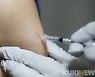 횡성 112번 확진자 발생..안산 7143번 접촉
