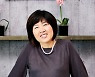 [부활의 주를 만난 사람들] "귀신 보여요" 아들의 공포증, 주 영접하고 말끔히 치료돼