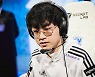 AP 메이지의 대가(大家)