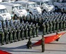中 유엔가입 50년..美 "대만 지지", 시진핑은 "패권주의 반대"