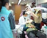 주치의가 질병 지속적 관리 .. 중증 장애면 누구나 가능