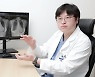 20~30대 협심증·대동맥박리 주의하세요