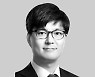 [이슈진단] 중국의 변화와 ETF 투자 전략