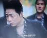 안성준, 'SNL코리아' 특별 출연 "배우들 연기 직접 보고 느껴 행복"
