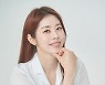 '라디오쇼' 서동주 "한 달 수입? 가족 모두 용돈 챙겨드릴 정도"