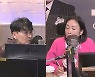 '두시만세' 조항조 "'남자라는 이유로' IMF 이후 점점 인기 많아져"