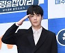 김선호 소속사, 루머에 전속계약 내용 공개 "지난해 3년 재계약"(전문)