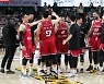 LG, 오리온 잡고 홈 6연패 수렁 탈출 [KBL]