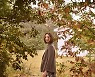 [★화보] 유이, 몸매 관리 비결 "하루에 2리터씩 ○○ 마셔"