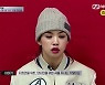 파이널 D-1 '스우파', 선미-쌈디&로꼬-CL-청하 신곡 지원 사격