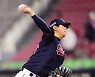 [MD포토] 구승민 '역전은 안된다'