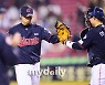 [MD포토] 구승민 '패배는 없다'