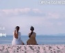 한국관광공사, 방역 우수관광지 가는 국민들에 선물 준다