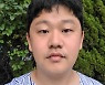 '복면가왕' 백발백중=최성봉, 거짓 암투병 논란에 통편집