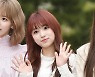 아이즈원 야부키 나코 "한국 숙소생활, 샤워기 틀고 혼자 운 적도"
