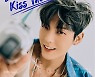 비투비 이민혁 '키스 더 라디오' 새 DJ 확정, 11월 1일 첫방(공식)