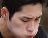 '안다행' 오상욱, 현주엽 능가할 먹방계 신흥 강자..면치기 필살기[오늘TV]