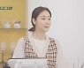 최지우→차인표 '시고르 경양식' 개업 실전테스트에 전쟁통[오늘TV]