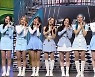 '코빅' 빛낸 라잇썸, 새싹 신인다운 파릇파릇한 무대