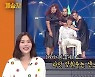 김민경, KBS 새 코미디 서바이벌 '개승자' 합류 "심장 터질것 같아"