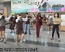 충남교육청, 독도교육주간 운영..학교별 행사 추진