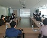 '농촌에 청년 들어온다'..제주 '디지털노마드 구축' 시동