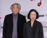 백건우 "윤정희 방치? 사실 아냐..'PD수첩'에 11억 손배 청구"
