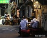 日 코로나 신규감염 153명·15개월20일 만에 100명대 ↓..누적 171만7469명