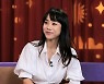 쥬얼리 출신 조민아, 피트니스 센터 CEO 남편 최초 공개 ('연애도사2')