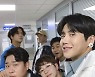 '1박2일', 가족 같은 김선호 향한 마음..이 정도였나 (종합)[Oh!쎈 초점]