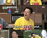 김준호, '손태영♥' 권상우가 고교 후배? 연예계 대표 마당발 입증 ('미우새') 