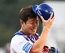 야구장에 가장 먼저 출근, 삼성의 '대역전 1위' 주역 되다 