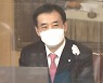 미국 '테이퍼링' 가시화로 빨라진 금리인상 시계..수출기업도 '긴장'