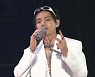 팬데믹도 못 막은 방탄소년단의 '아미' 사랑, 오프라인 콘서트에 한 발짝 더(종합) [SE★현장]