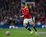 '36세' 호날두에게 나이는 그저 숫자.. 스프린트 EPL 최고 수준